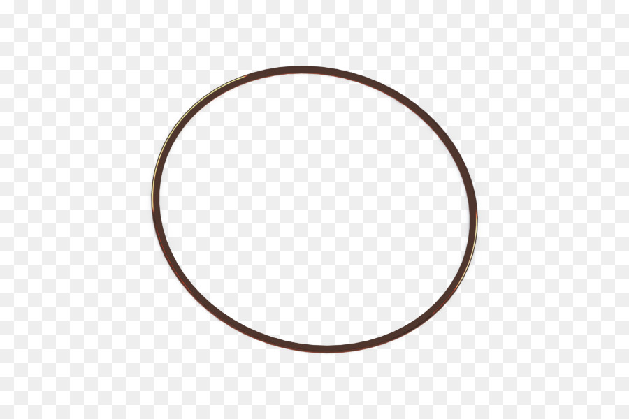 Contour Du Cercle，Rond PNG