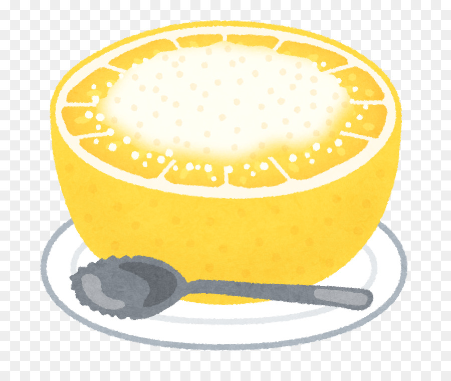 Fruits，Pamplemousse PNG