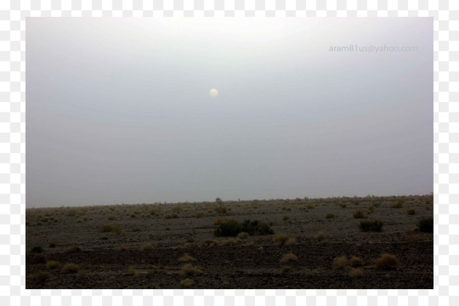 La Steppe，Les Terres Beaucoup PNG