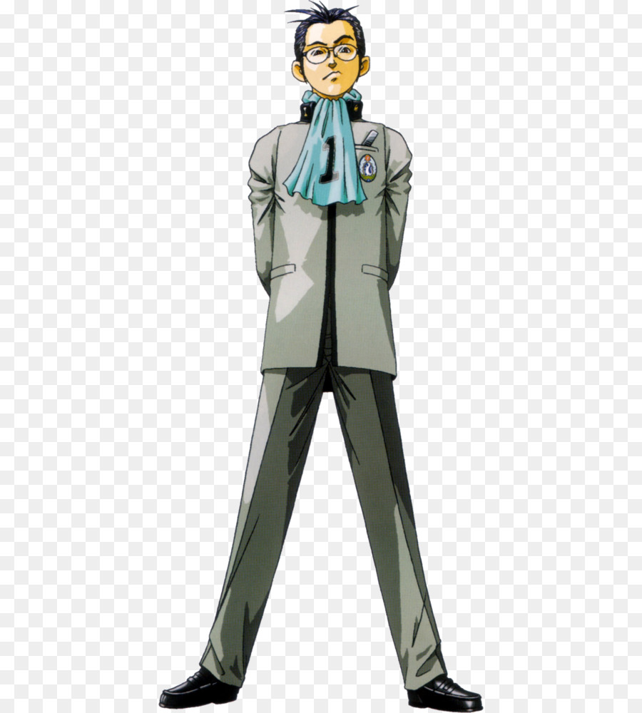 Persona 2 Innocent Sin，Révélations Persona PNG