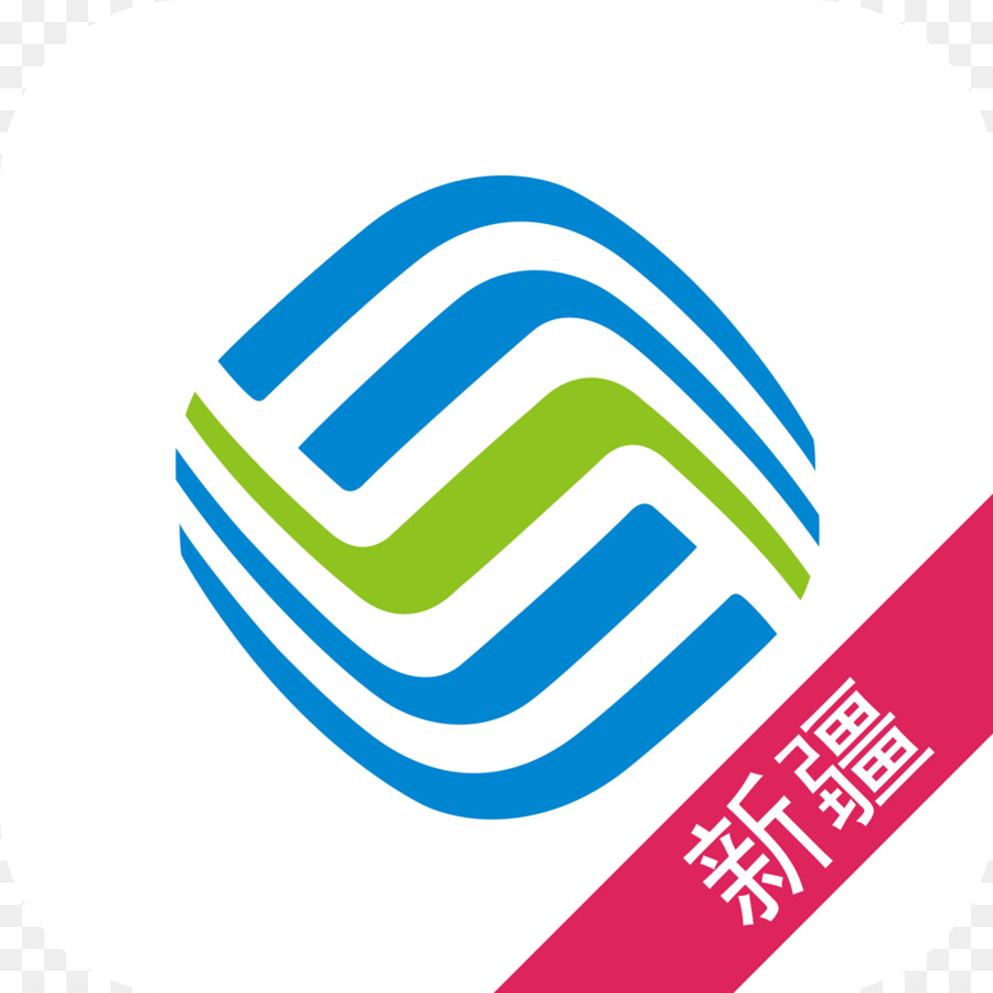 China Mobile，App Store PNG
