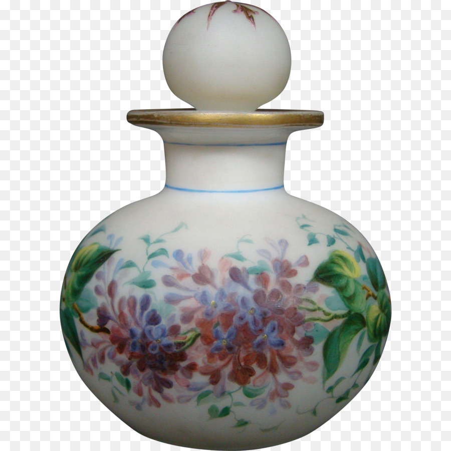 Vase，Céramique PNG