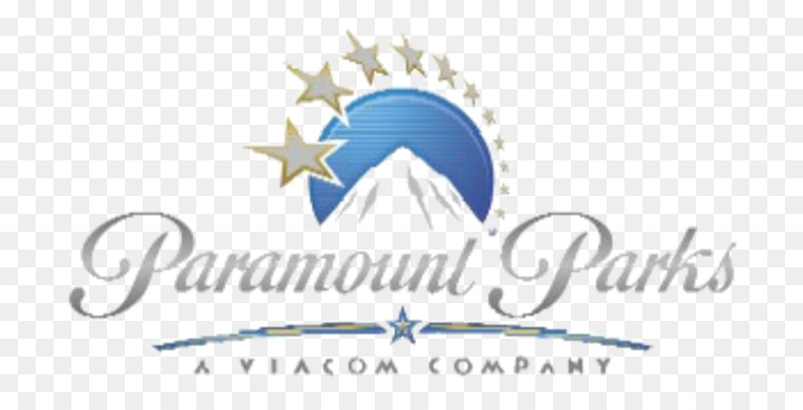 Paramount Pictures，Paramount Film Park Corée PNG