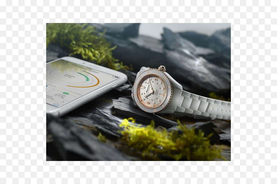 Regarder，Baselworld PNG