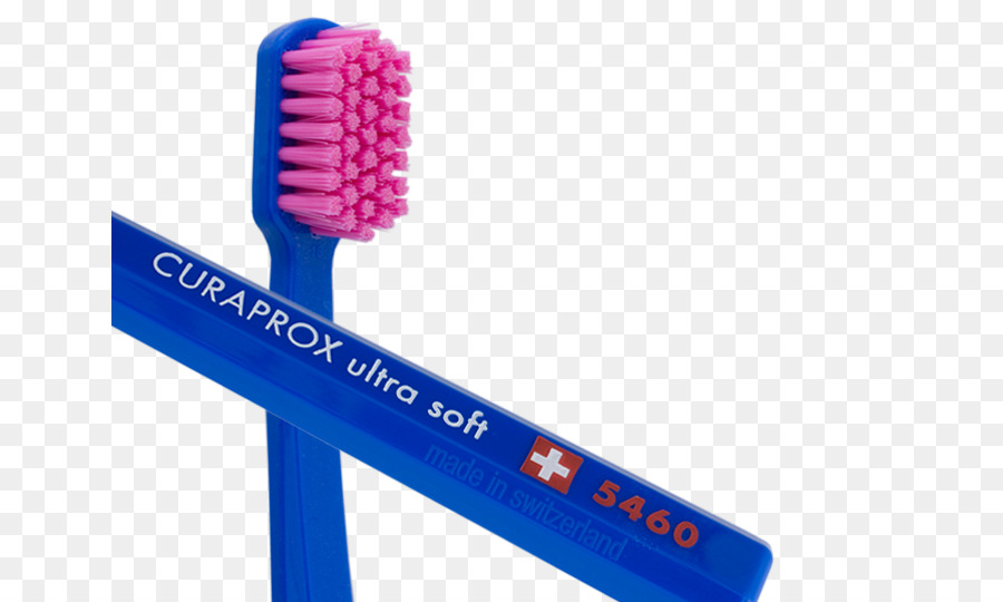 Brosse à Dents，Brosse PNG