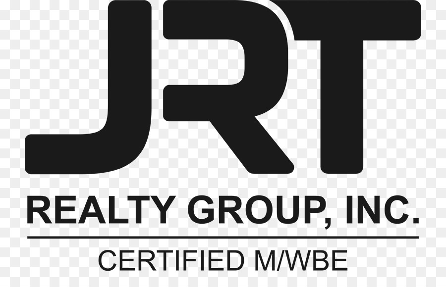 Eim Realty Group Inc，Bruckner Bâtiment PNG