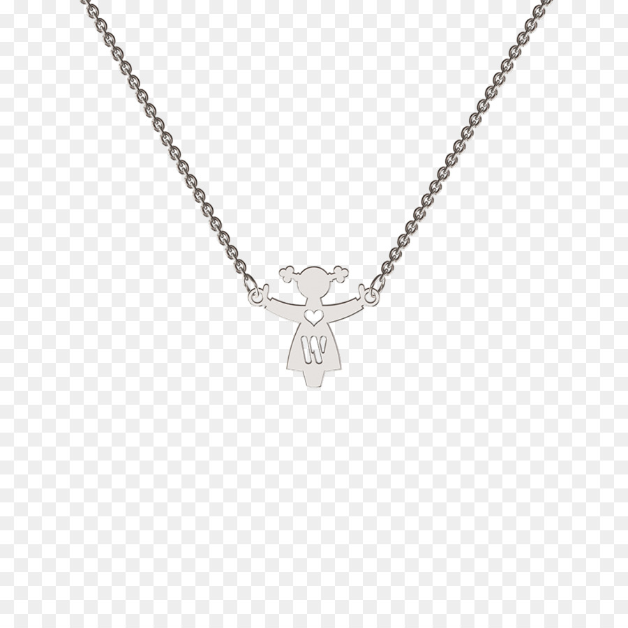 Collier Étoile，Pendentif PNG