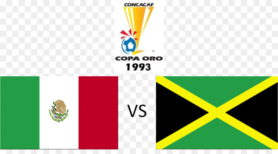 Le Mexique équipe Nationale De Football，Fifa Coupe Du Monde PNG
