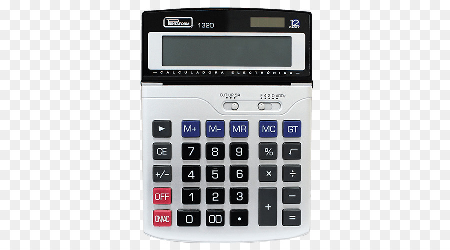Casio Sl300sv，Calculatrice PNG
