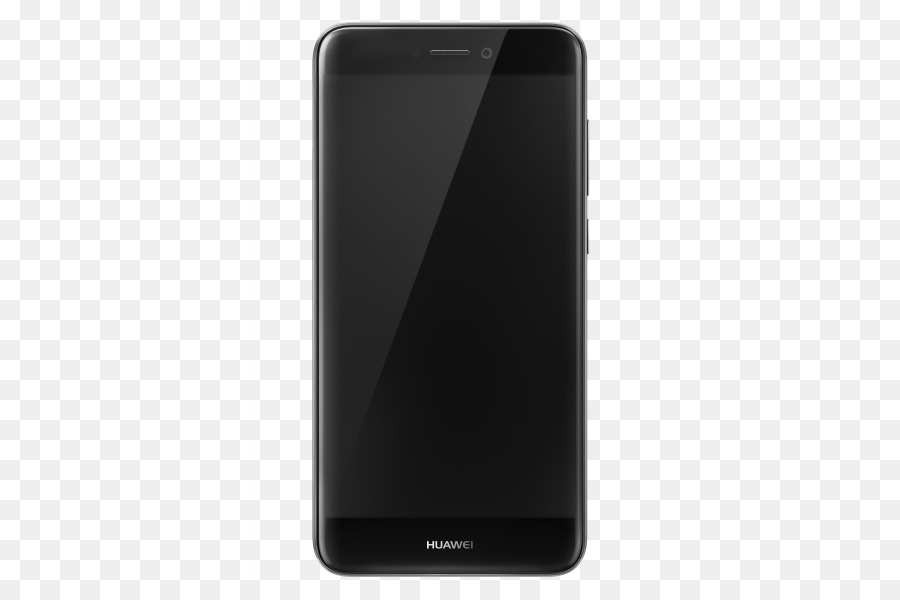 Oneplus 5，Oneplus 3t PNG