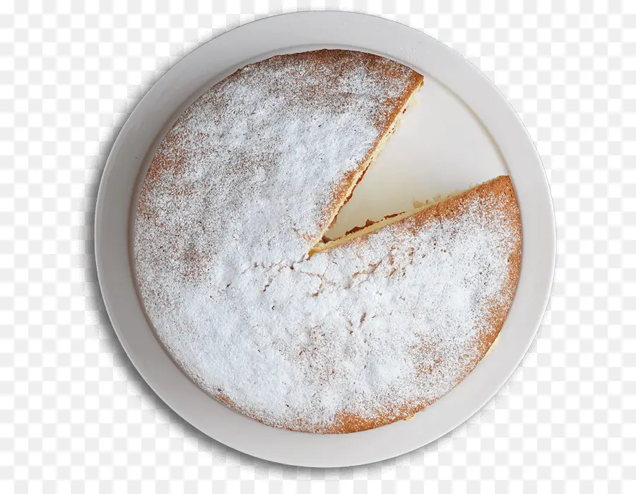 Cheesecake，Gâteau PNG