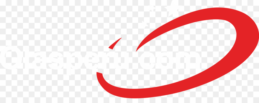 Logo，Croissant PNG