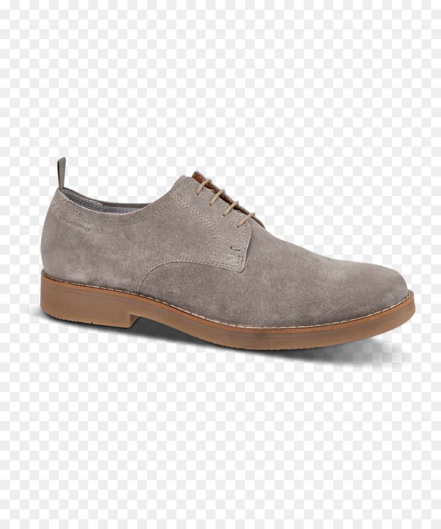 Chaussure Bleue，Mode PNG