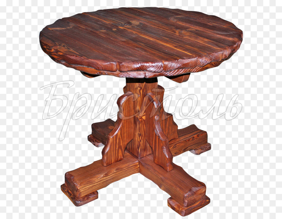 Table，Mobilier PNG