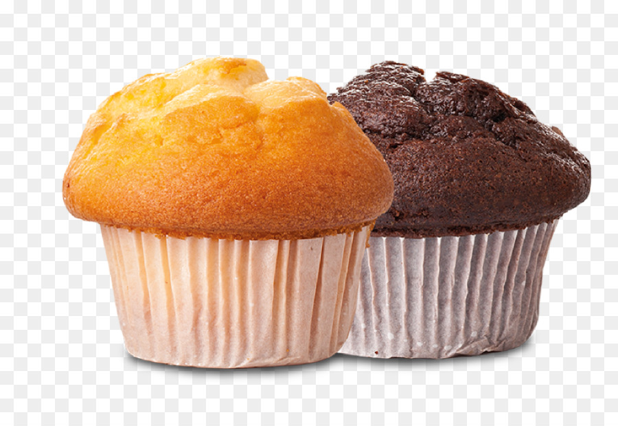 Muffins，Cuit PNG