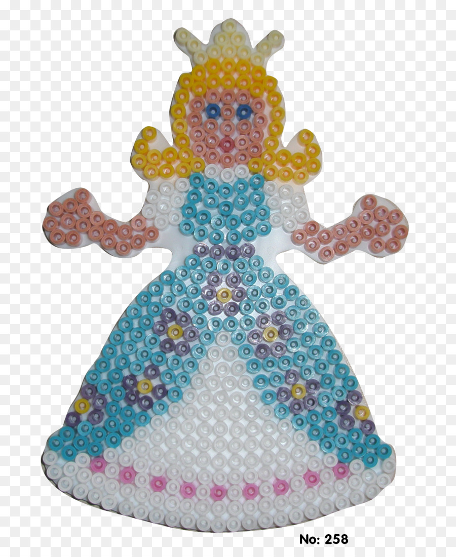 Crochet，Poupée PNG