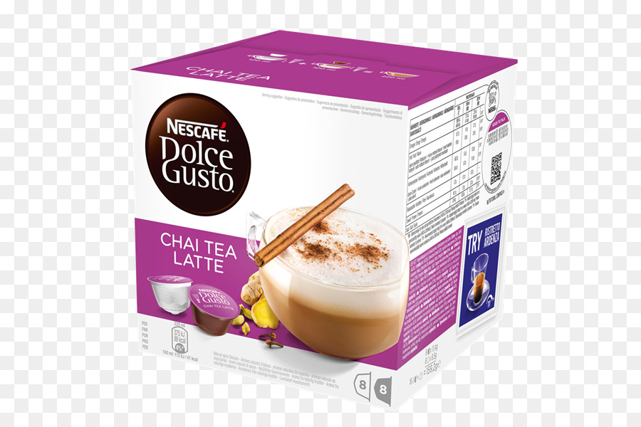 Masala Chai，Lait PNG