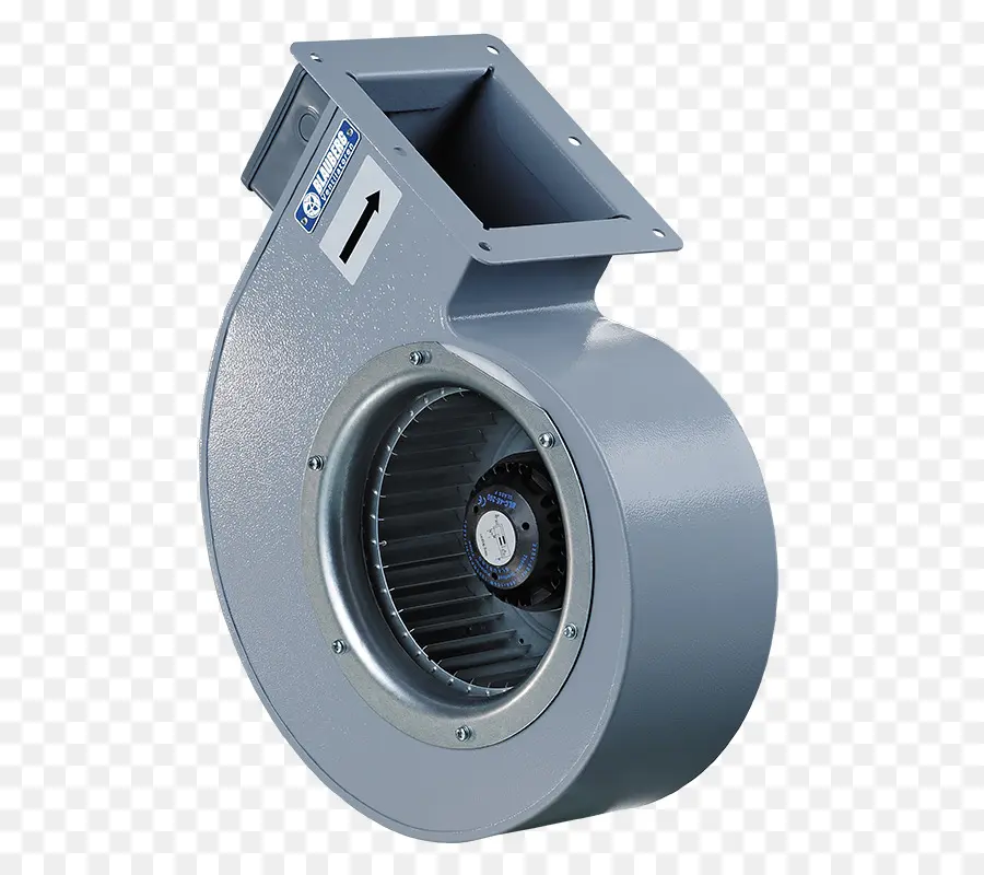 Ventilateur Centrifuge，Fan PNG