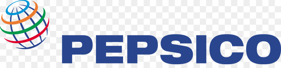 Pepsi，Pepsico PNG