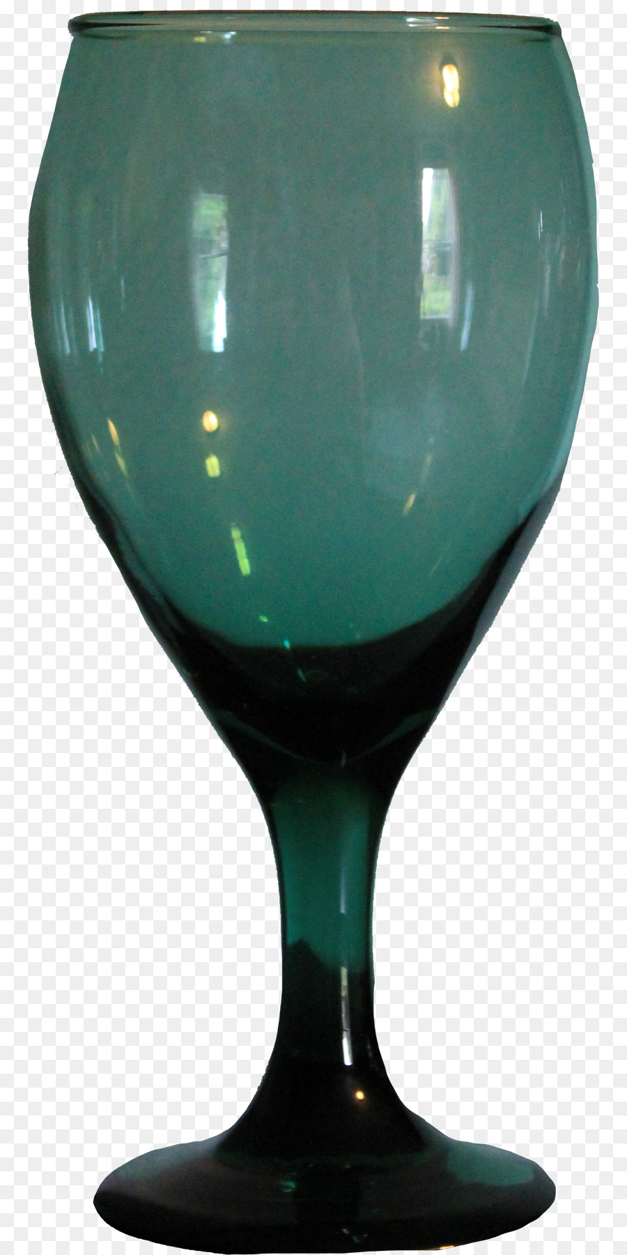 Verre De Vin，Verre PNG