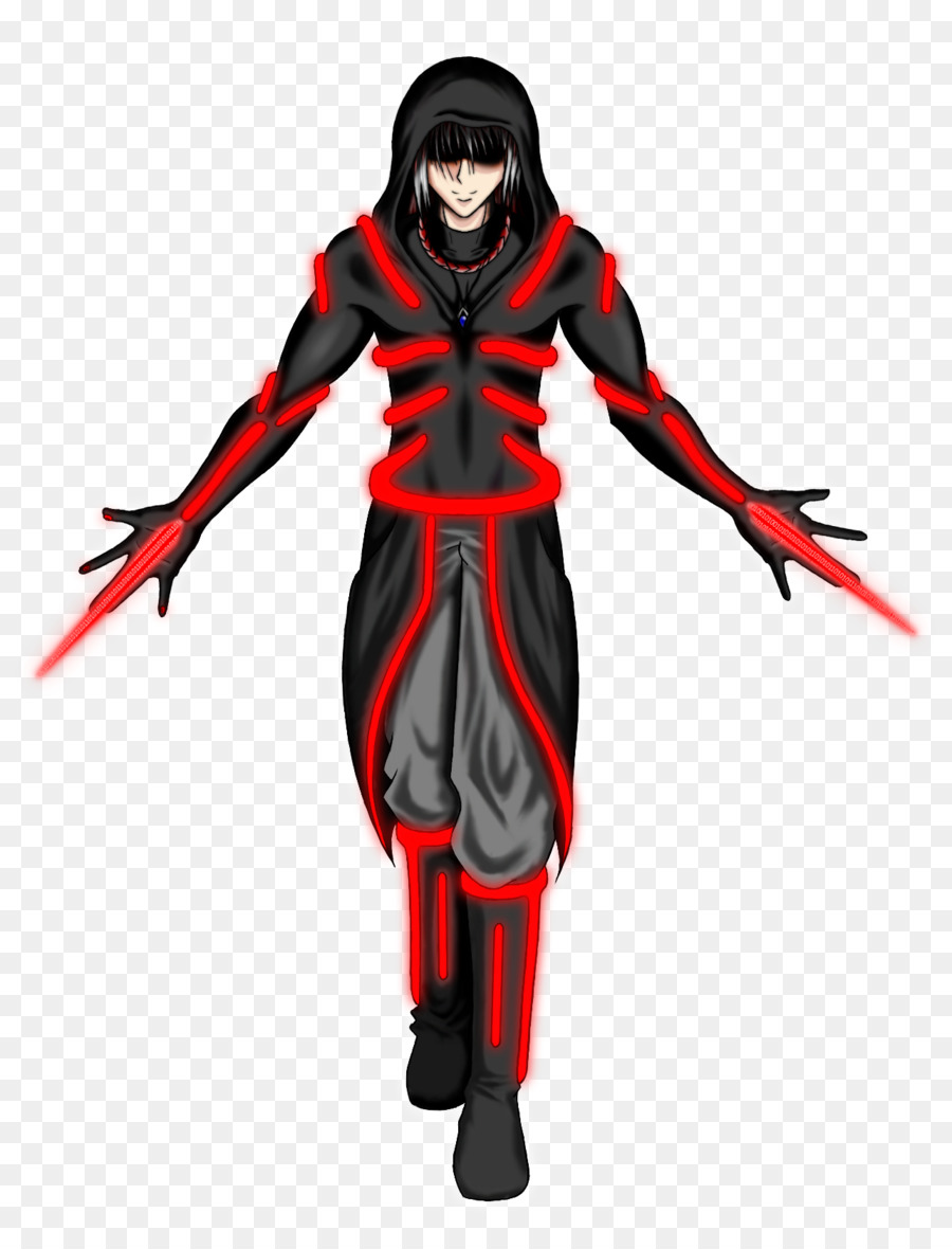 Costume，La Conception De Costumes PNG