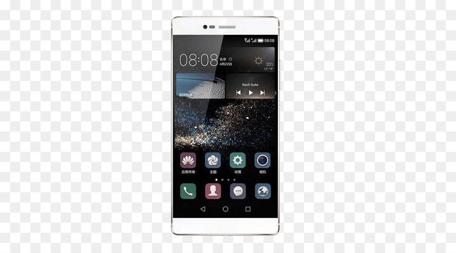 Huawei P9，Huawei P8max PNG