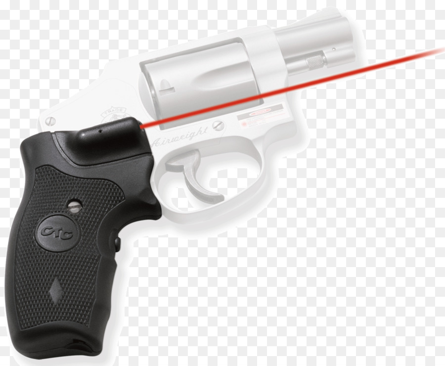 Revolver，Pistolet PNG