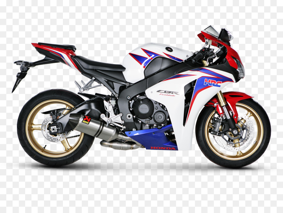 Moto，Vélo PNG