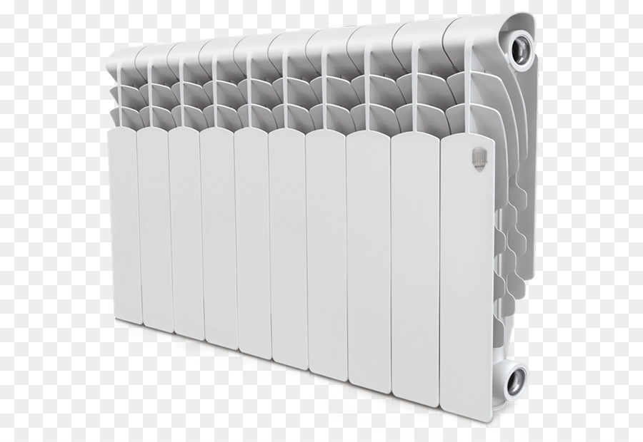 Radiateur Blanc，Chauffage PNG