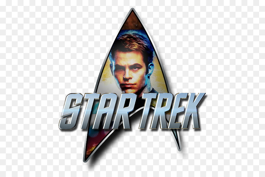 James T Kirk，Star Trek PNG
