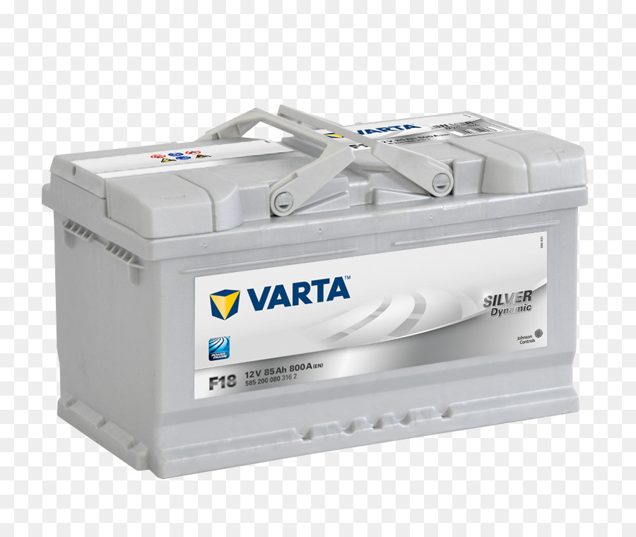 Voiture，Varta PNG