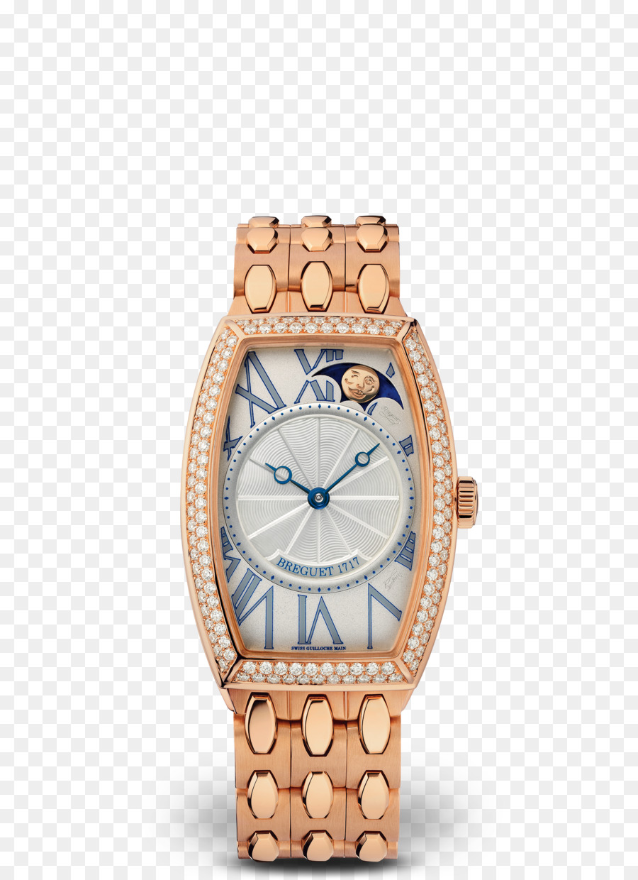 Breguet，Regarder PNG