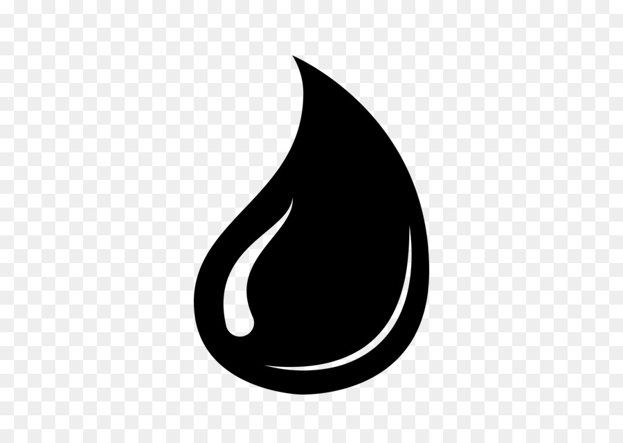 Torche Noire，Flamme PNG