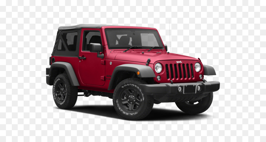 Jeep Blanche，Jeep PNG