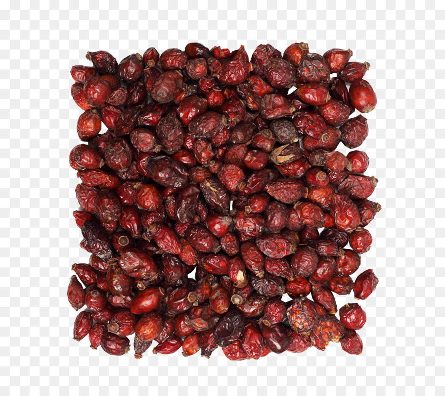 Rose Hip，En Gros PNG