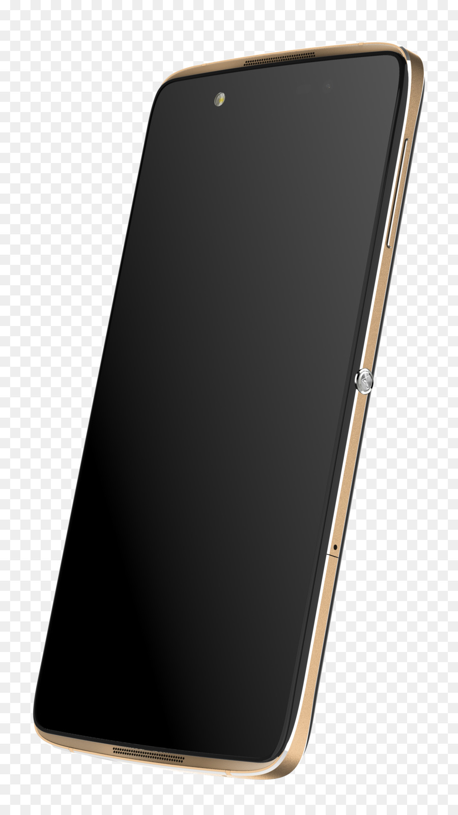 Smartphone，Alcatel Idol 4 PNG