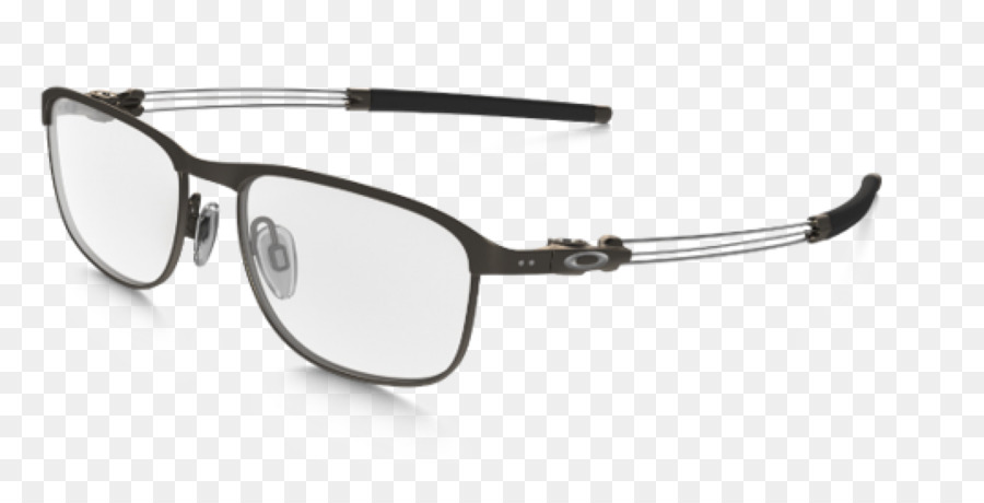 Lunettes，Vision PNG