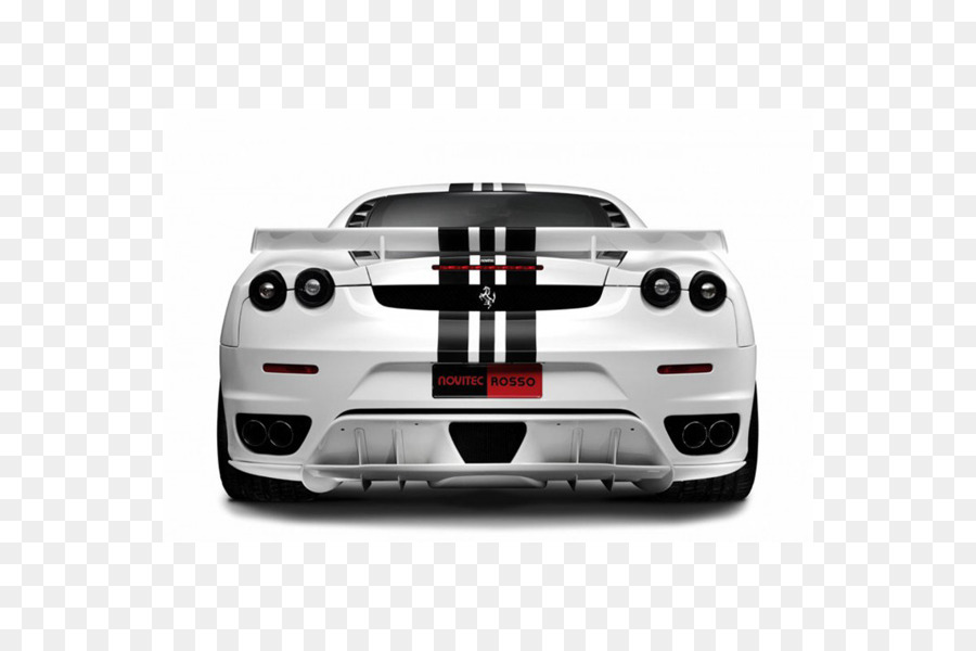 Ferrari，Voiture PNG