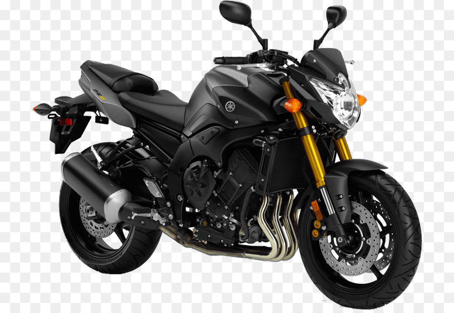 Moto Noire，Vélo PNG