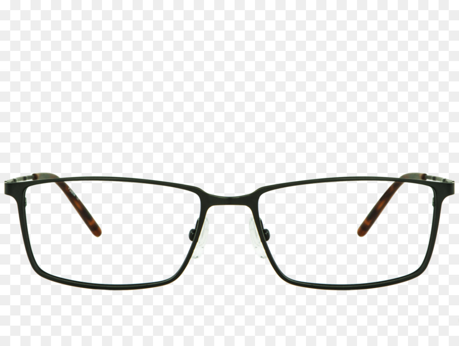 Lunettes Noires，Lunettes PNG