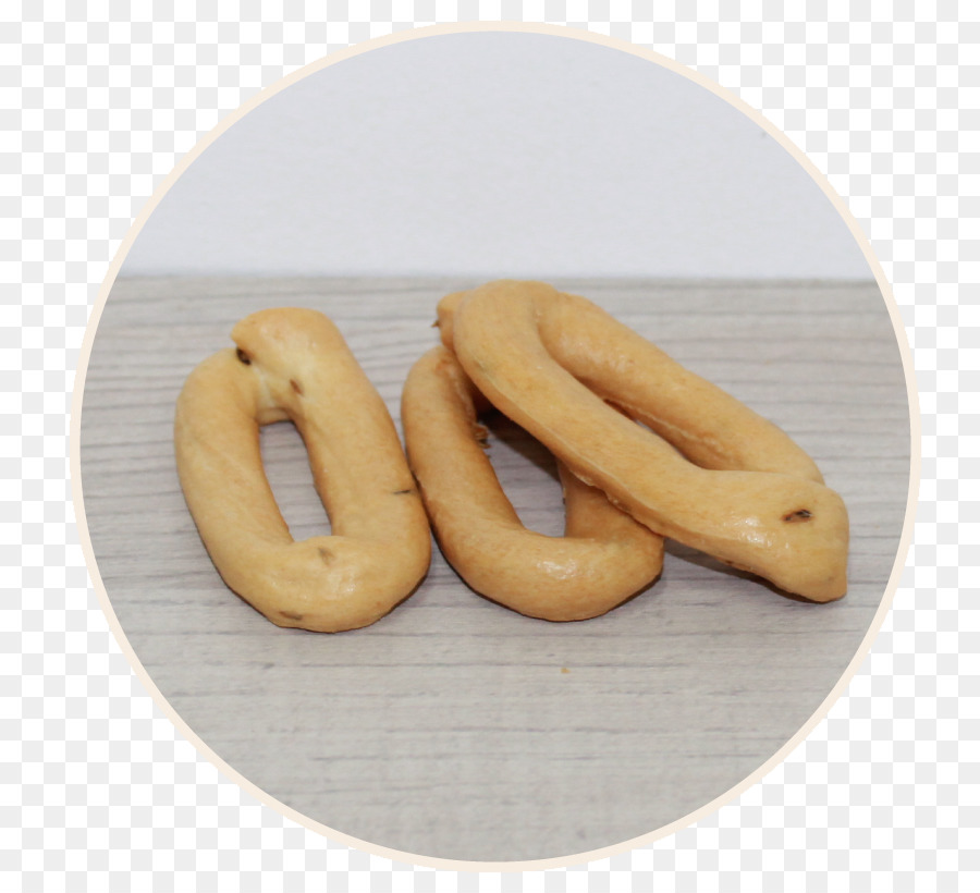 Taralli，Tarallificiobiscottificio Cercles De Céréales Massari Nicola PNG