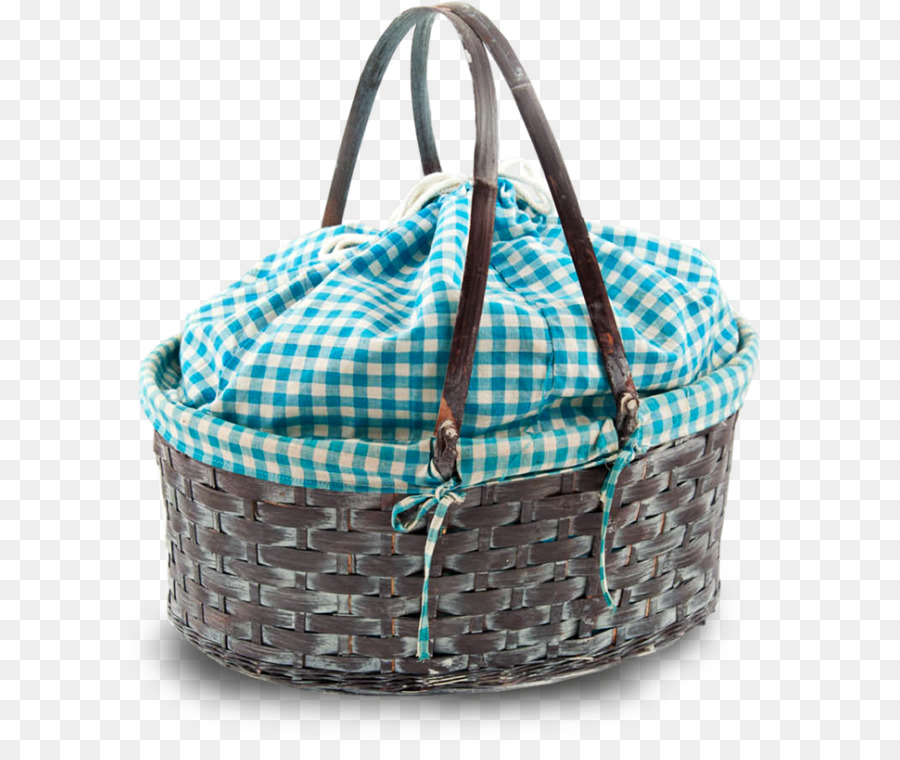 Panier，Pique Nique PNG