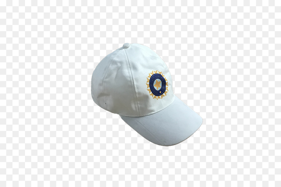 Casquette De Baseball，Baseball PNG