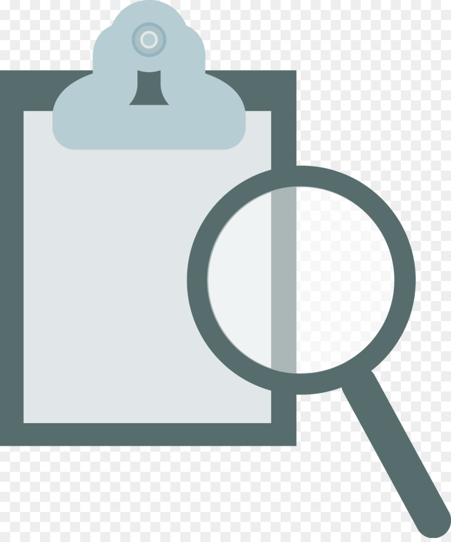 Loupe，Recherche PNG