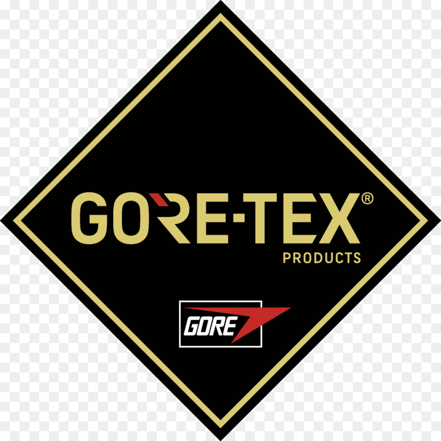 Goretex，W L Gore Et Associés PNG