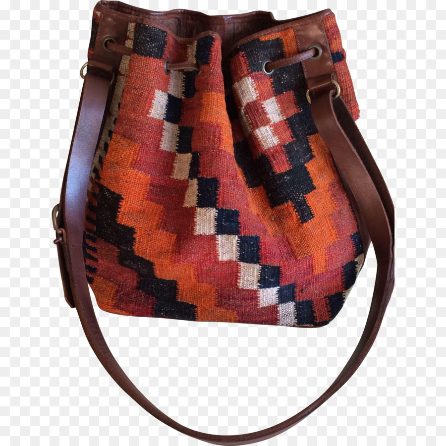 Sac à Main，Cuir PNG