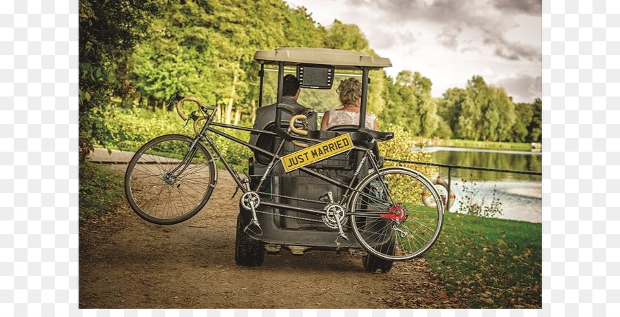 Vélo De Route，Cyclisme PNG