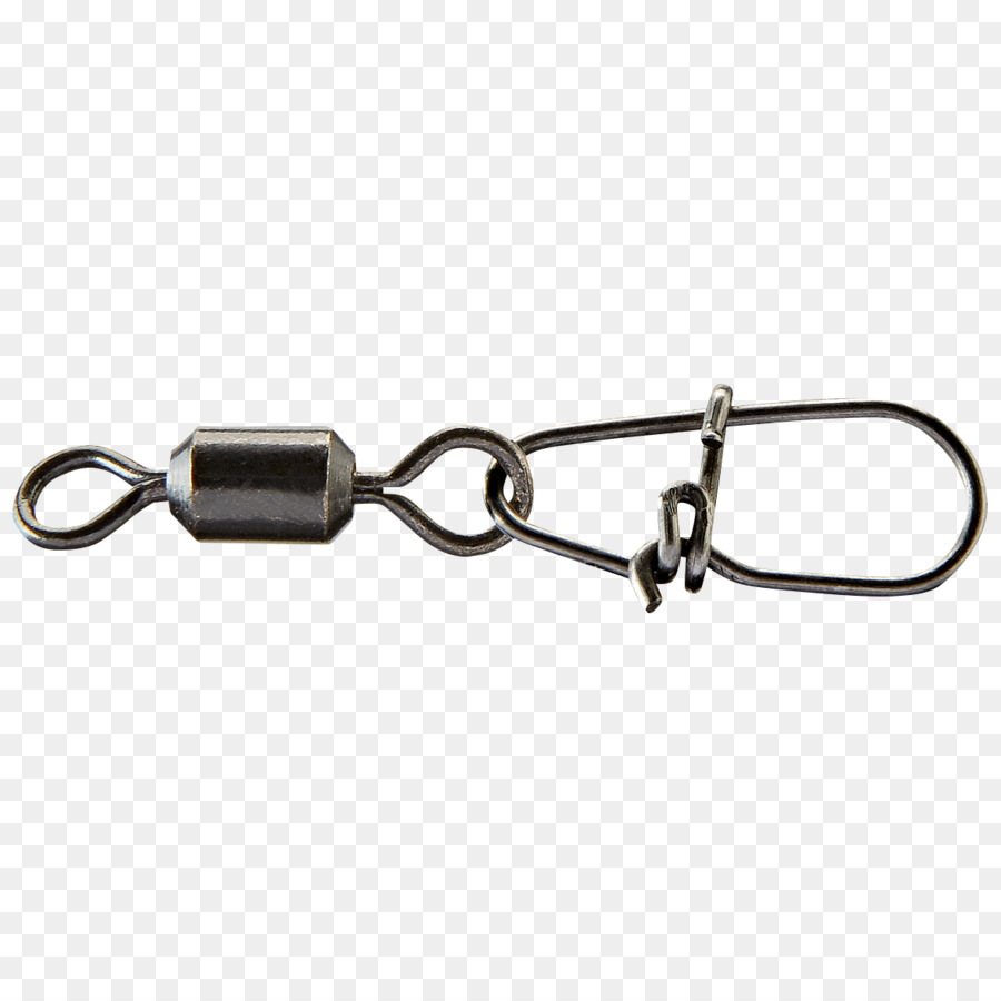 Pivotage De Pêche，Carabiner PNG