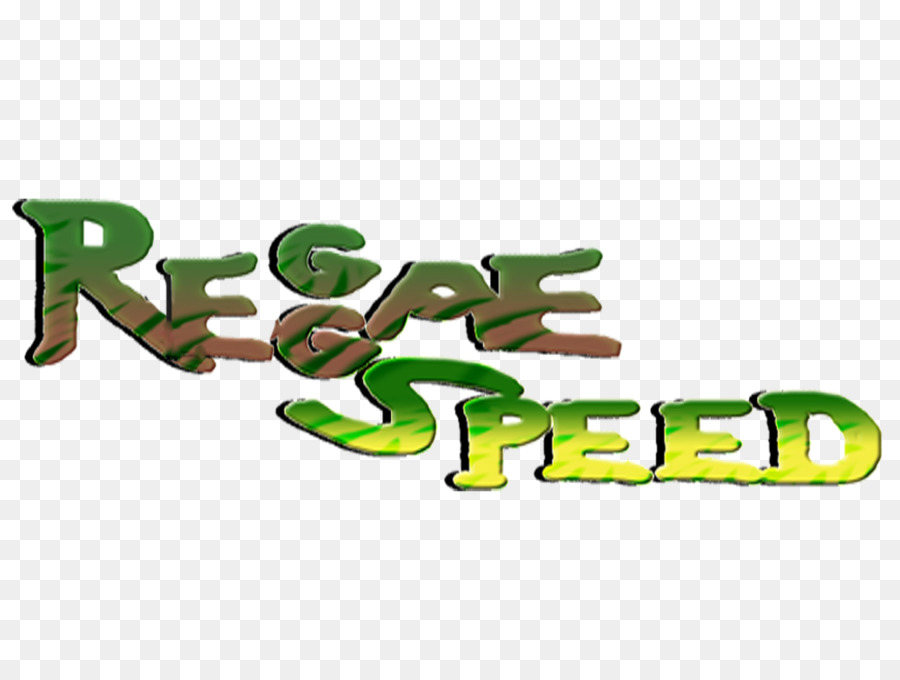 Reggae，Logo PNG