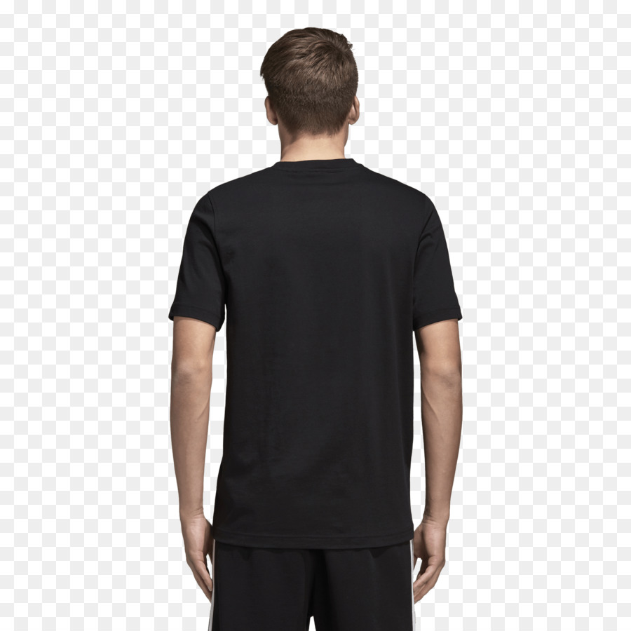 Tshirt，Adidas PNG